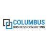 Columbus Business Consulting