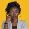 Diana Souna