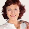 Dr. Petra Schlatter