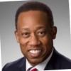 Chris Simmons, MBA