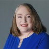 Maureen Heisinger