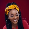 Rebecca Agbai
View Rebecca Agbai’s profile