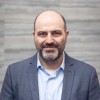 Boaz Cohen