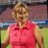 Marietta Doxopoulou