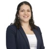 Rosemary Lopez, PMP