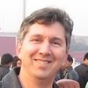 Steve Munich