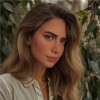  Mehi Mehrabzadeh 