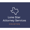 Lone Star Attorney Service