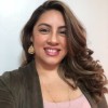 Tatiana Carett, PT, MA, MPH, MBA