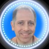Alan Lepofsky