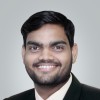 Hari Shankar Sharma