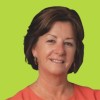Marie Speakman