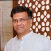 Jagadish Kashyap