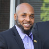 David S. Fisher, MCA