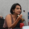 Meena Vaidyanathan