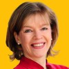 Gabriele Breuninger 