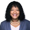 Susan Mitchell