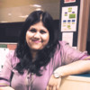 Richa Gupta
View Richa Gupta’s profile