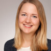 Charlotte Meyer