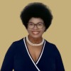Yvonne Robinson-Jackson, MBA Awarded Ottawa’s Best Career Coach
View Yvonne Robinson-Jackson, MBA Awarded Ottawa’s Best Career Coach’s profile
