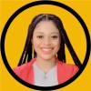 Sharon Aham🌍🎖
View Sharon Aham🌍🎖’s profile