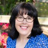 DEBORAH BROWN-VOLKMAN