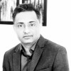 Abhishek Ranjan
