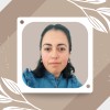 Selin Dursun 👩‍💻