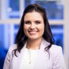 Laura Lucchese