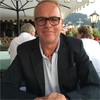 Andreas Müller