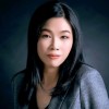AR. June Chow