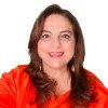 Carol Handal de Zummar