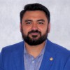 Brandyn Jordan, CPA