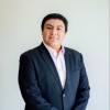 Daniel Suárez
