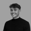 Alex McCann