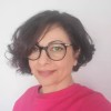 🦩Patricia Scoppetta (La Daronne du SEO)