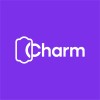 Charm Security
