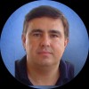 Enric J. Martí Albella