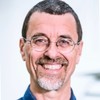 Pierre Goirand