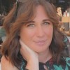 Becky Bisset