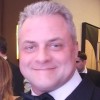 Jeffrey Pearson
View