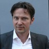 Carsten Ingolf Gösse