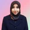Nur Hafsah
View Nur Hafsah’s profile