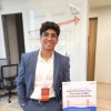 Pranav Mehta