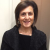 Carmela Petagna