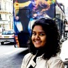 Janani Ravindran