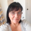 Kelly Ann Jones