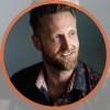 Rob Dodsworth
