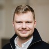 Niklas Buschner 🔮
View Niklas Buschner 🔮’s profile