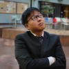 Chieh "Jack" Chen